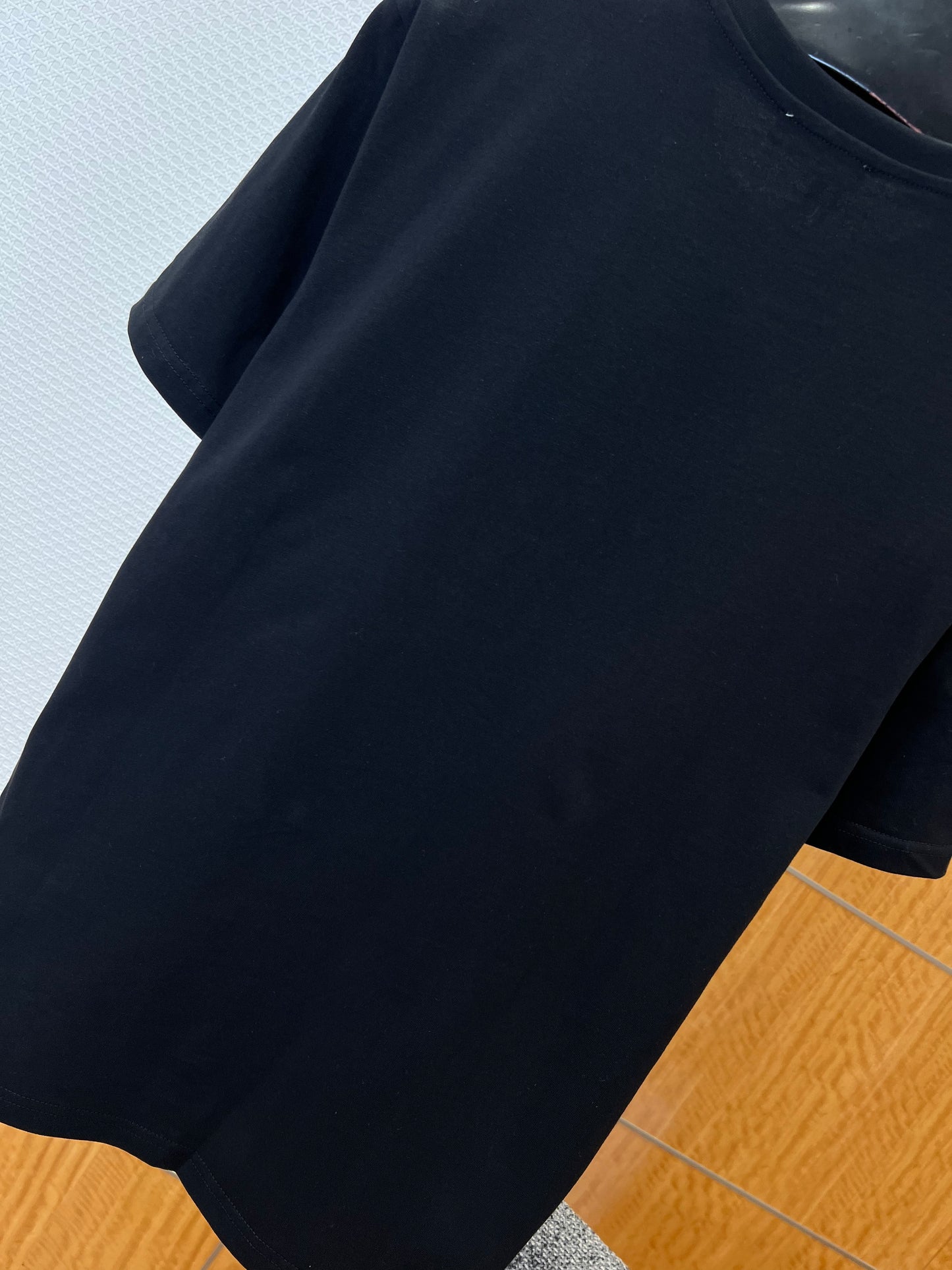 Moncler T-shirt