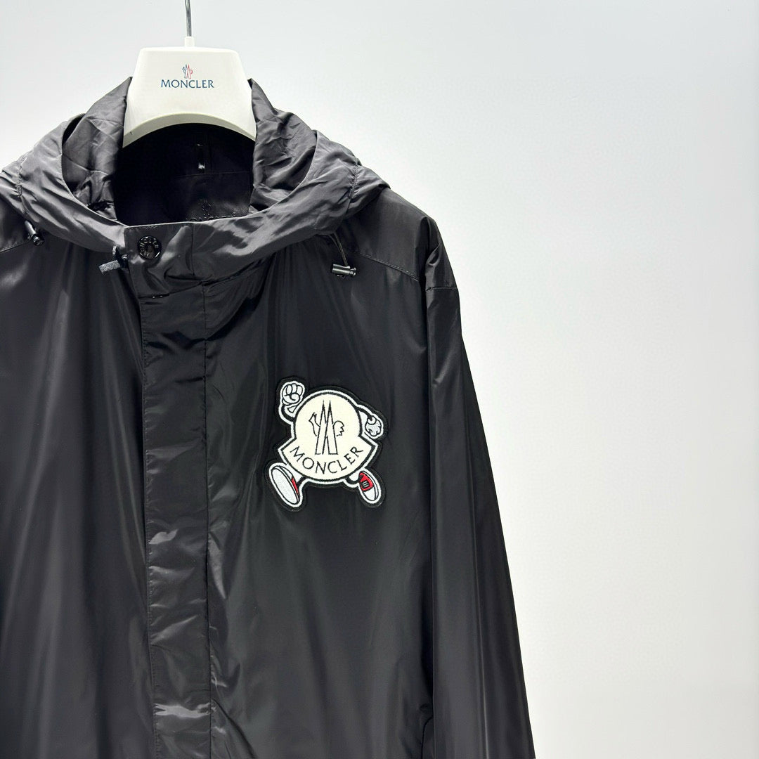 Moncler Jacket