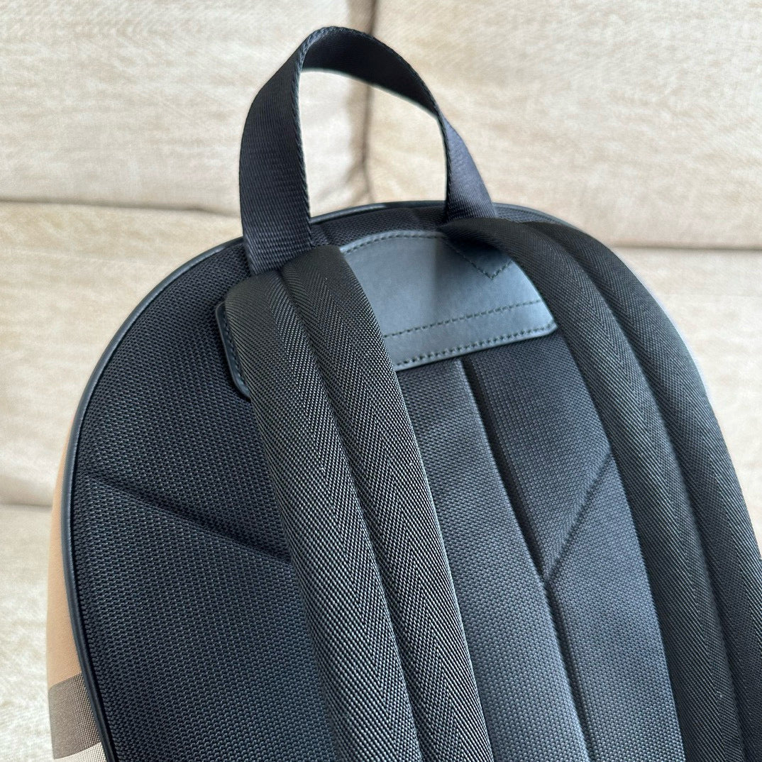 Burberry Backpack