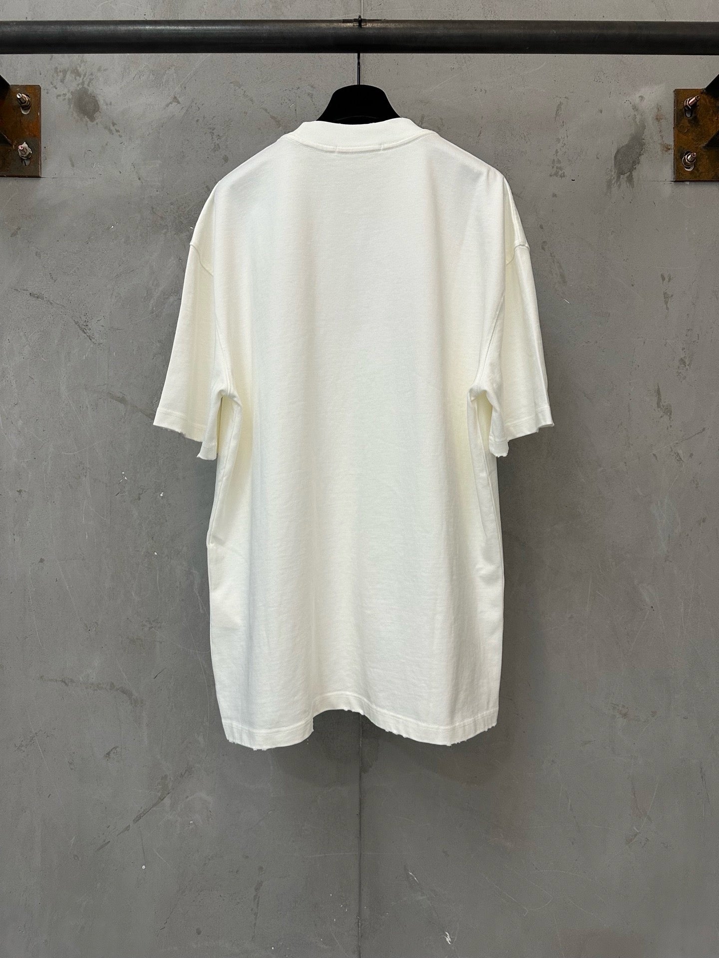 MM6 T-shirt