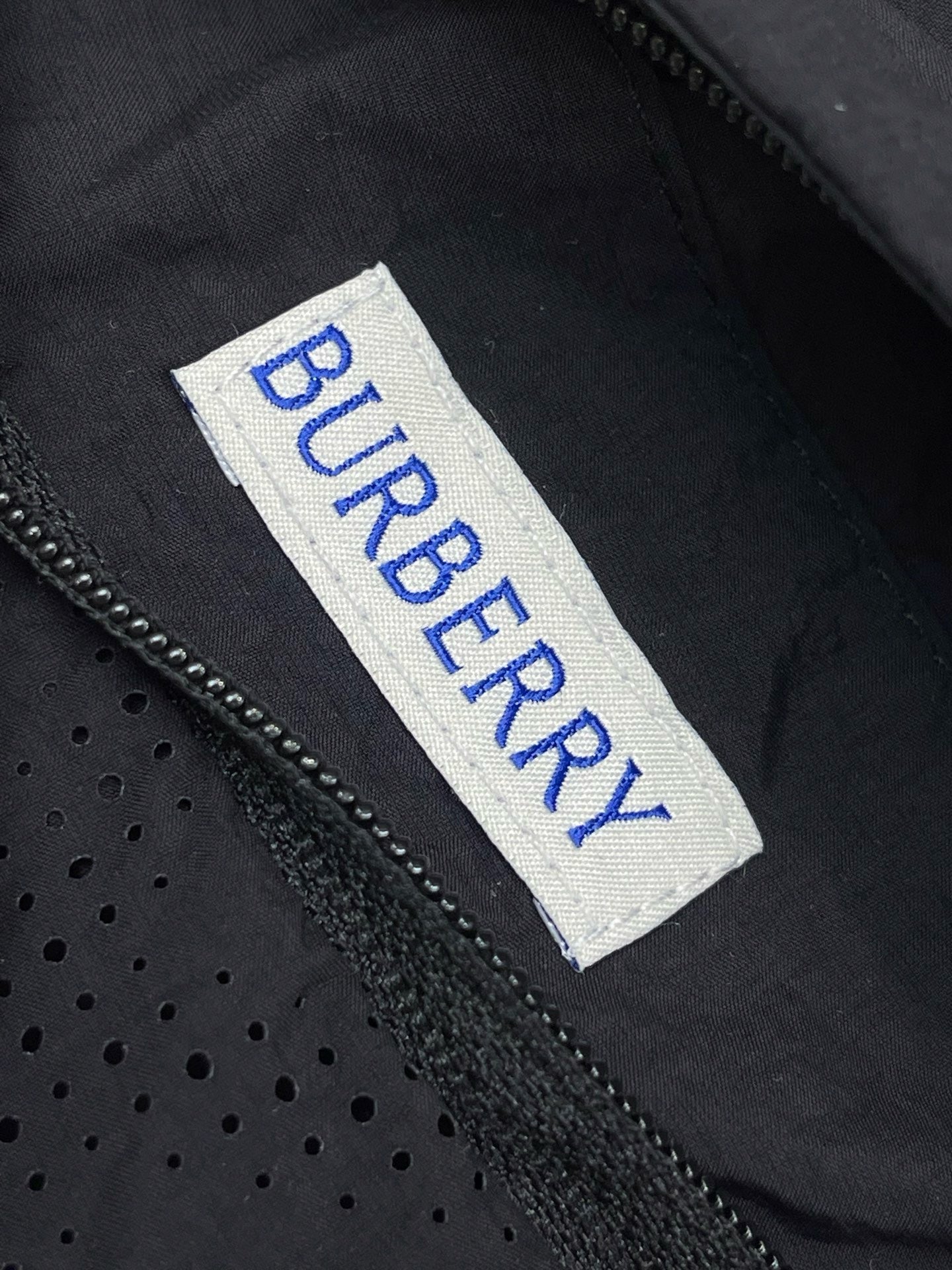 BBR Jacket