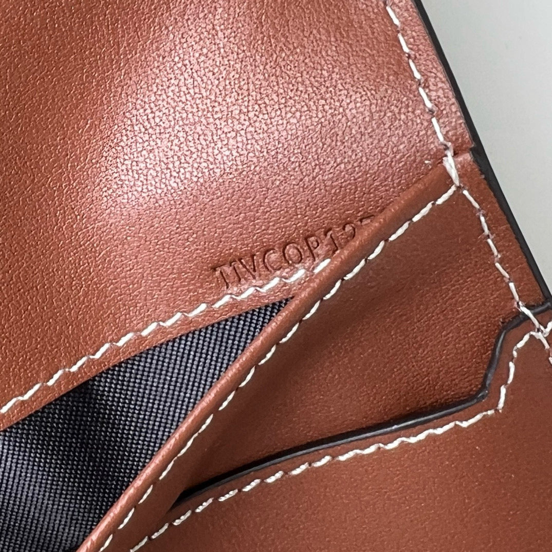 BBR Wallet