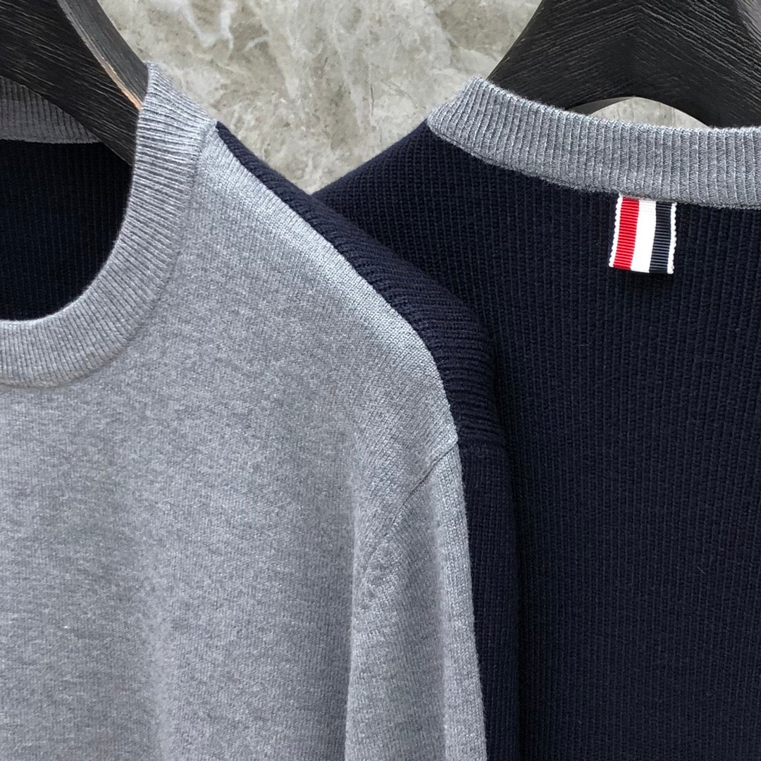 Thom Browne Sweater