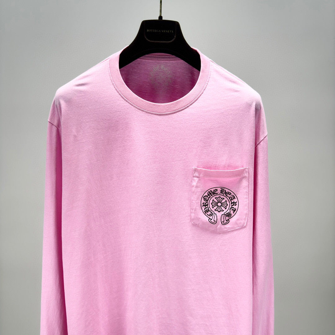 CH Long Sleeve