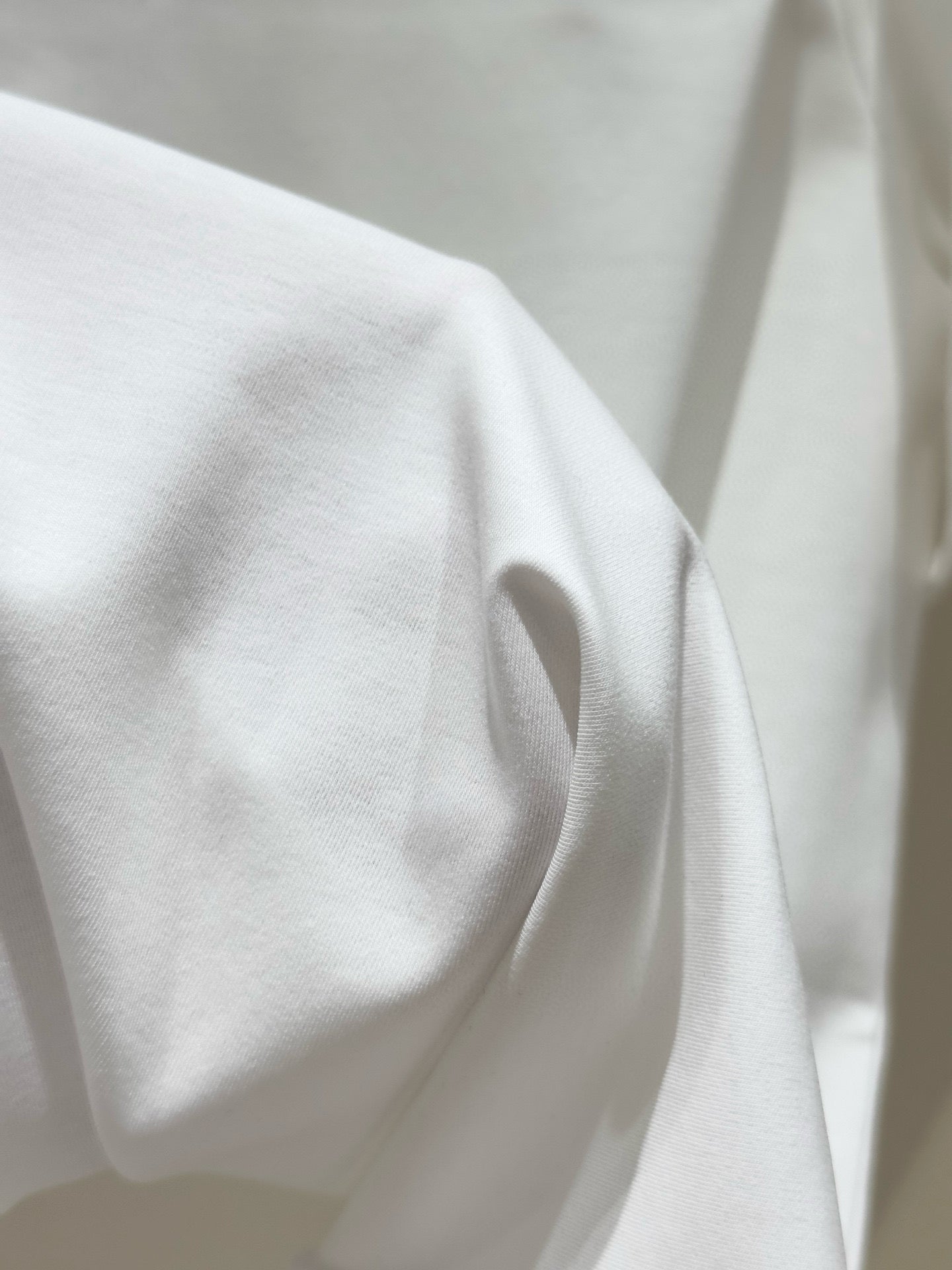 Dolce & Gabbana T-Shirt