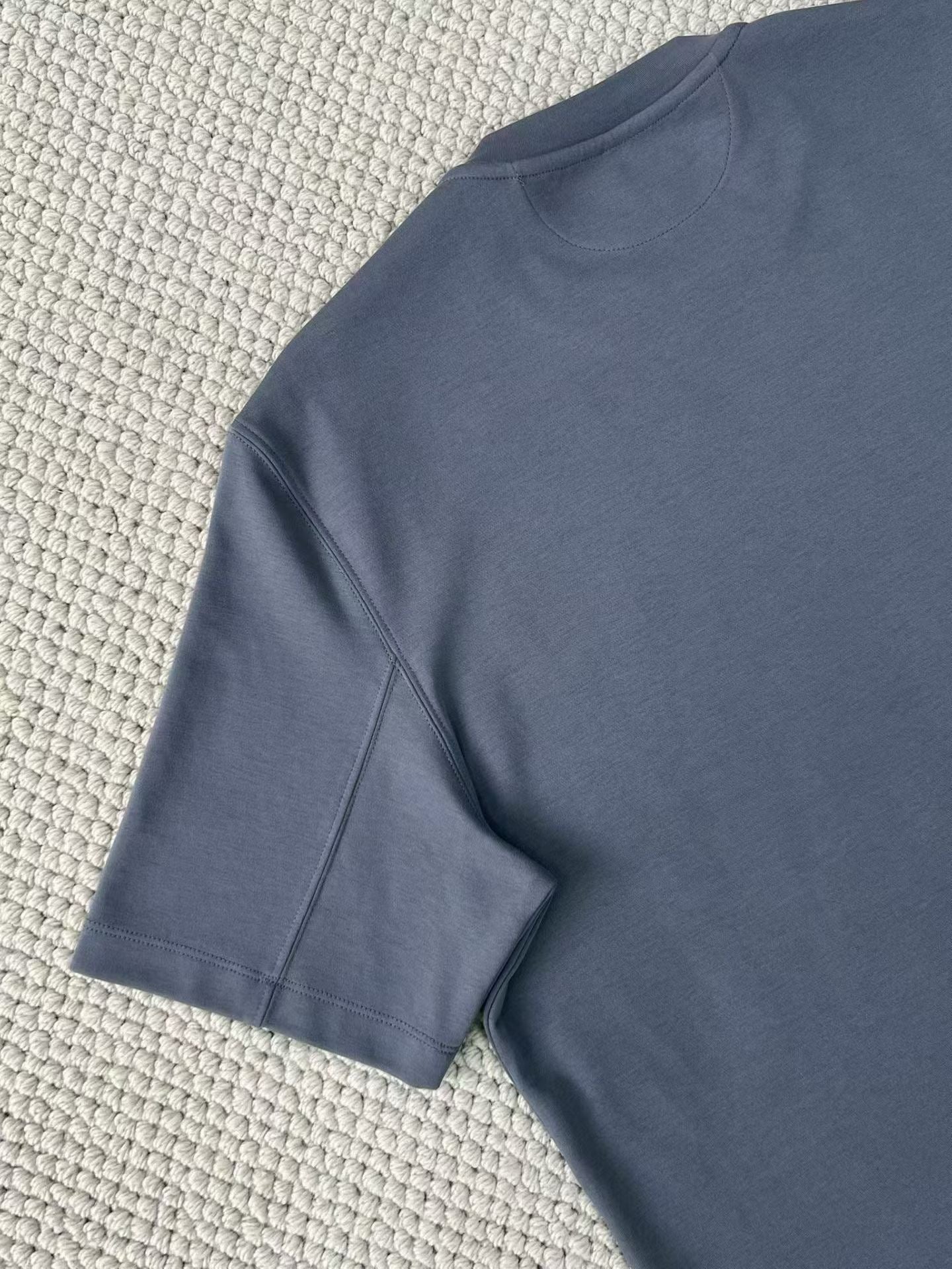 BC T-Shirt