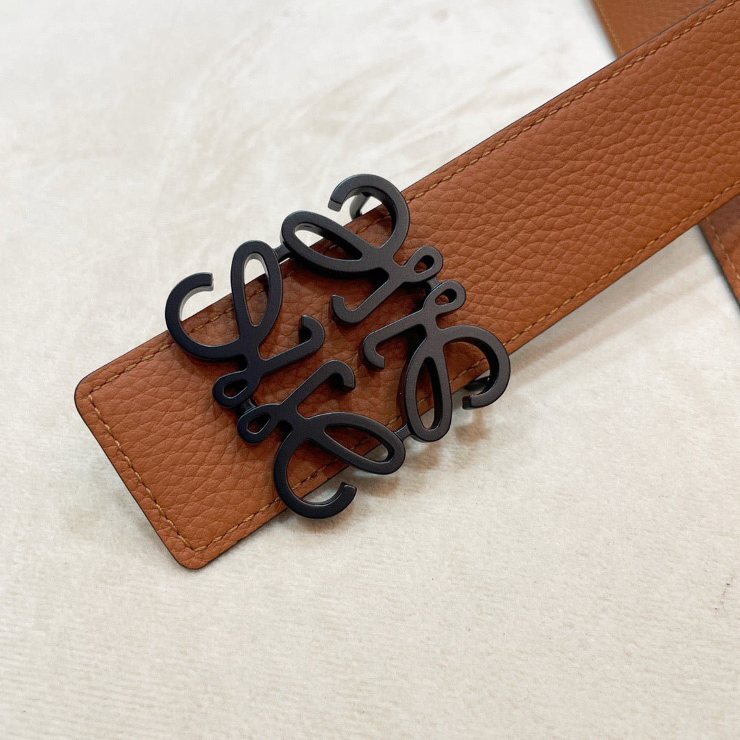 Loewe Belt