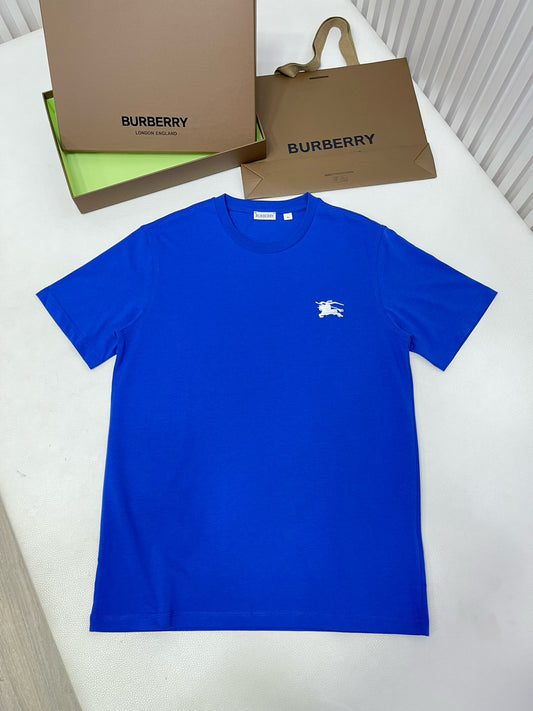 BBR T-shirt