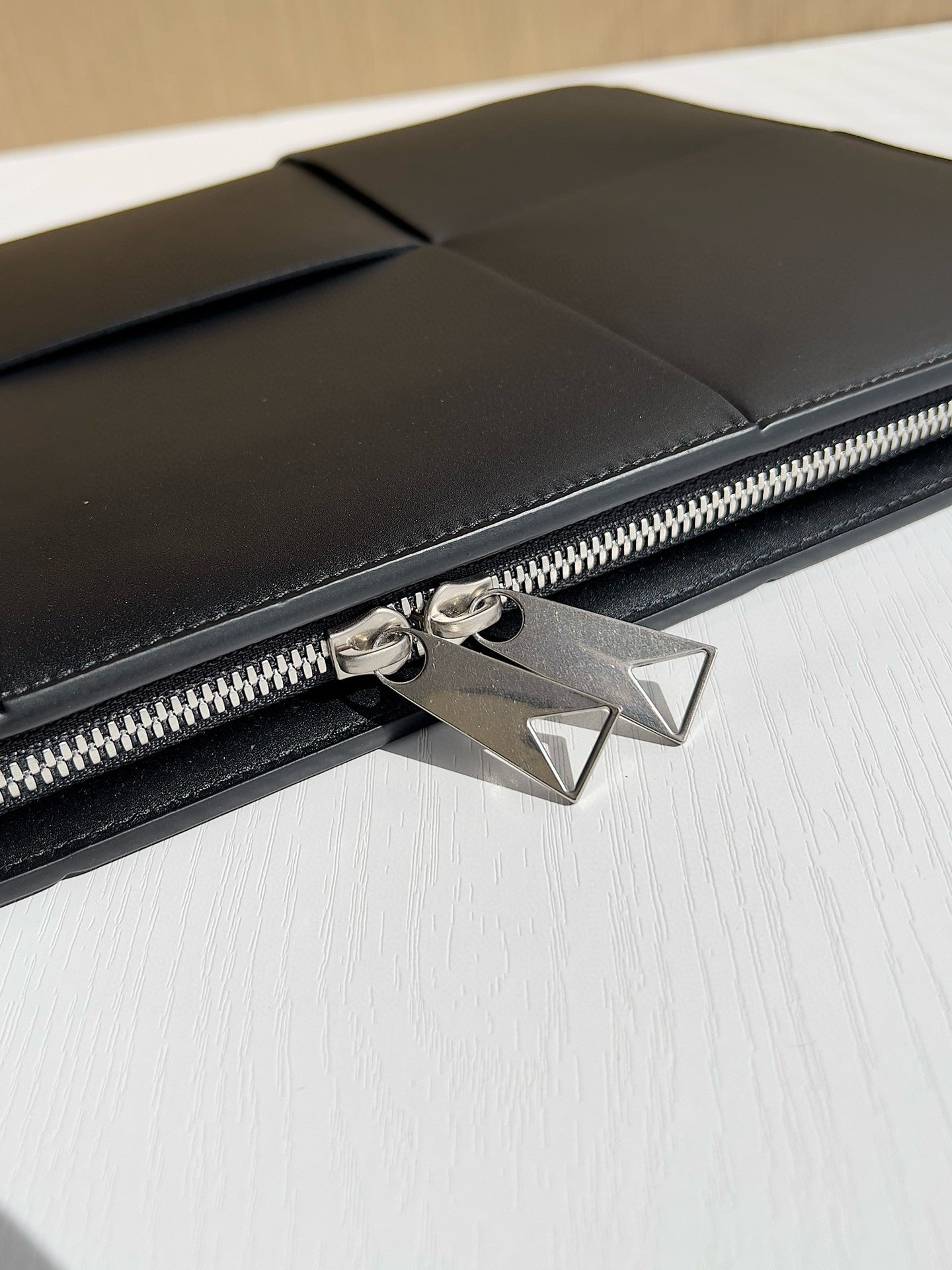 Bottega Veneta BRIEFCASE