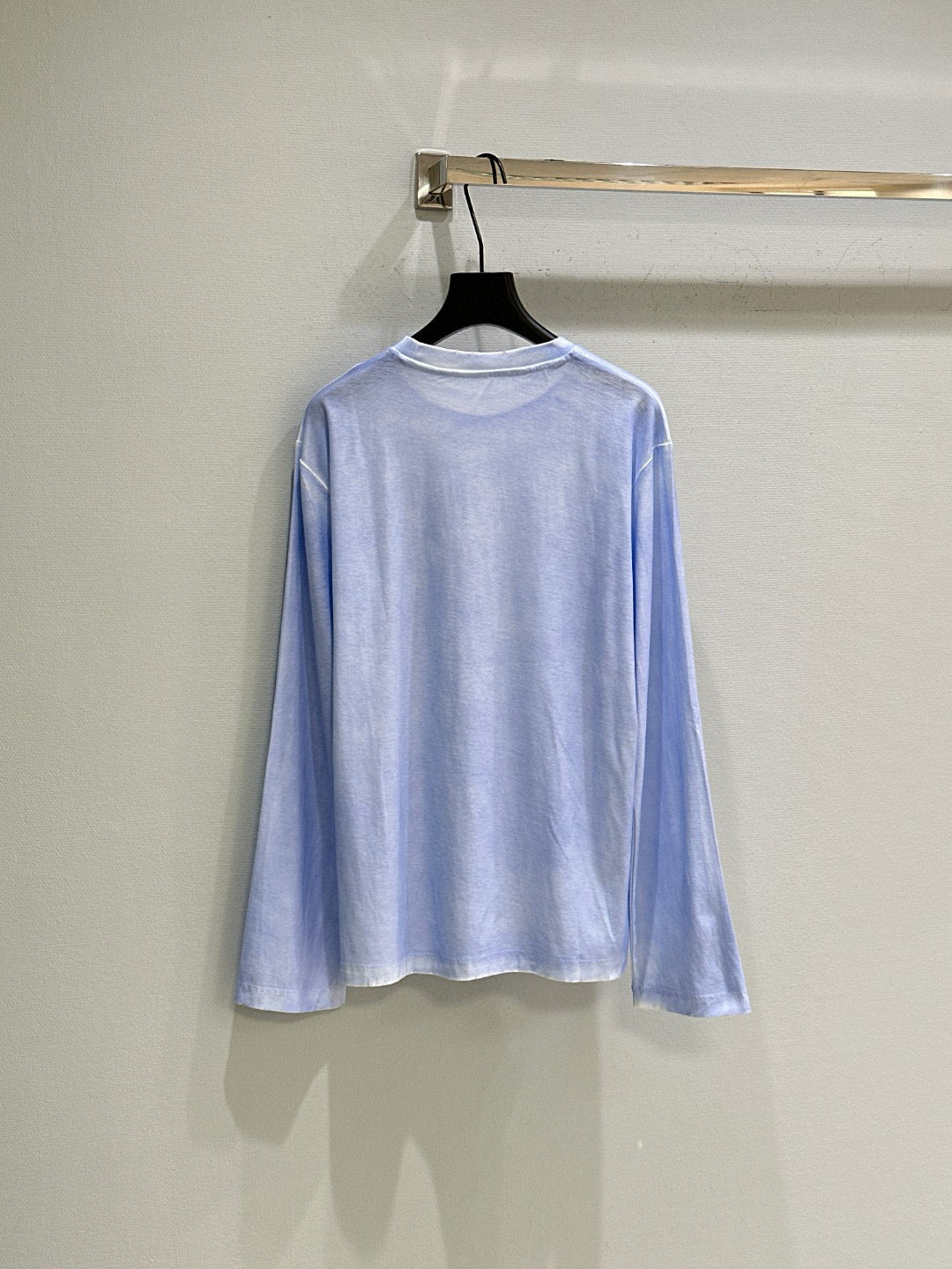 Acne Studios Sweater
