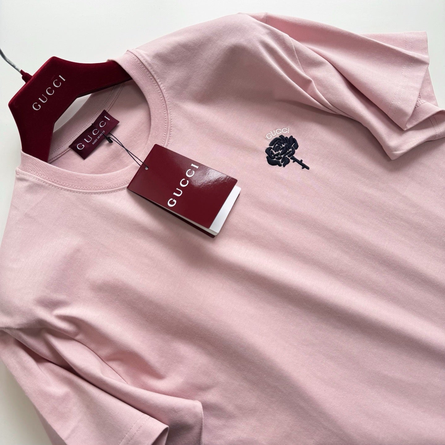 Gucci T-shirt