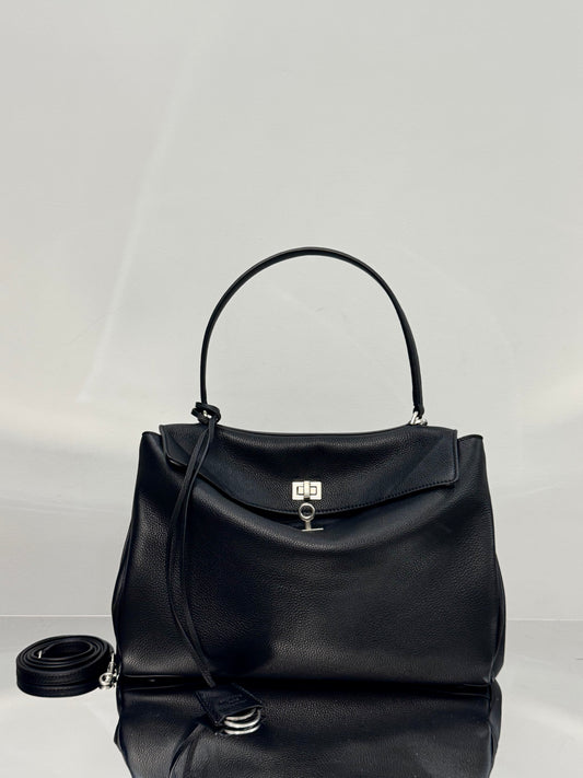 BLCG Rodeo Handbag 35x23x11cm