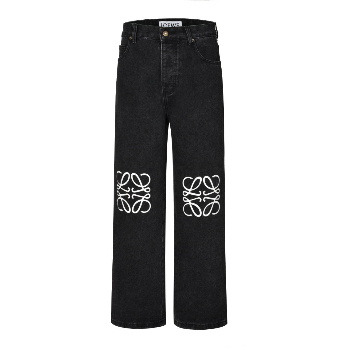 Loewe Jeans