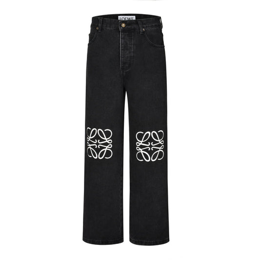 Loewe Jeans
