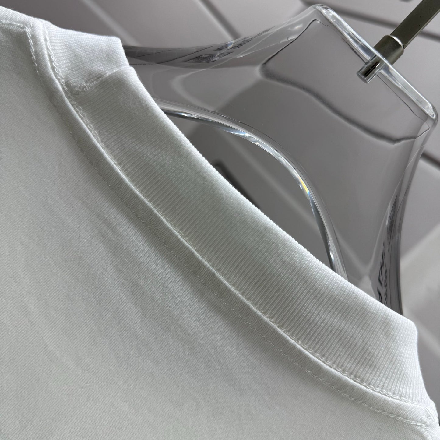 MM6 T-shirt