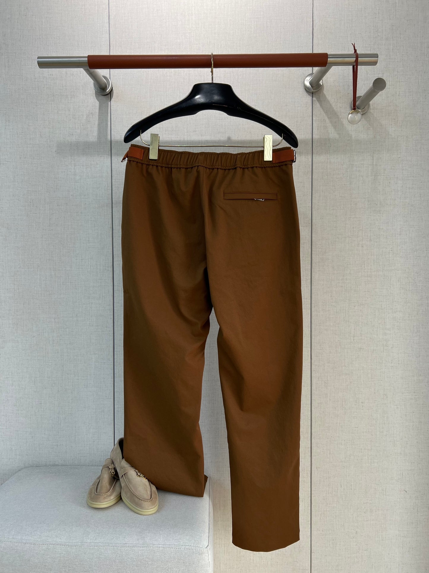 ZG Long Pants