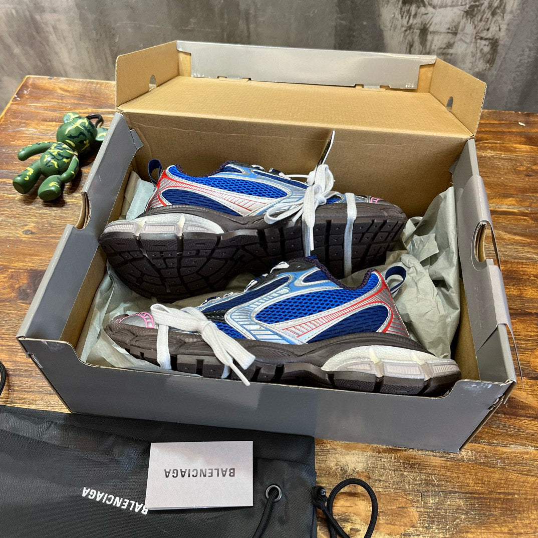 Balenciaga Sneakers