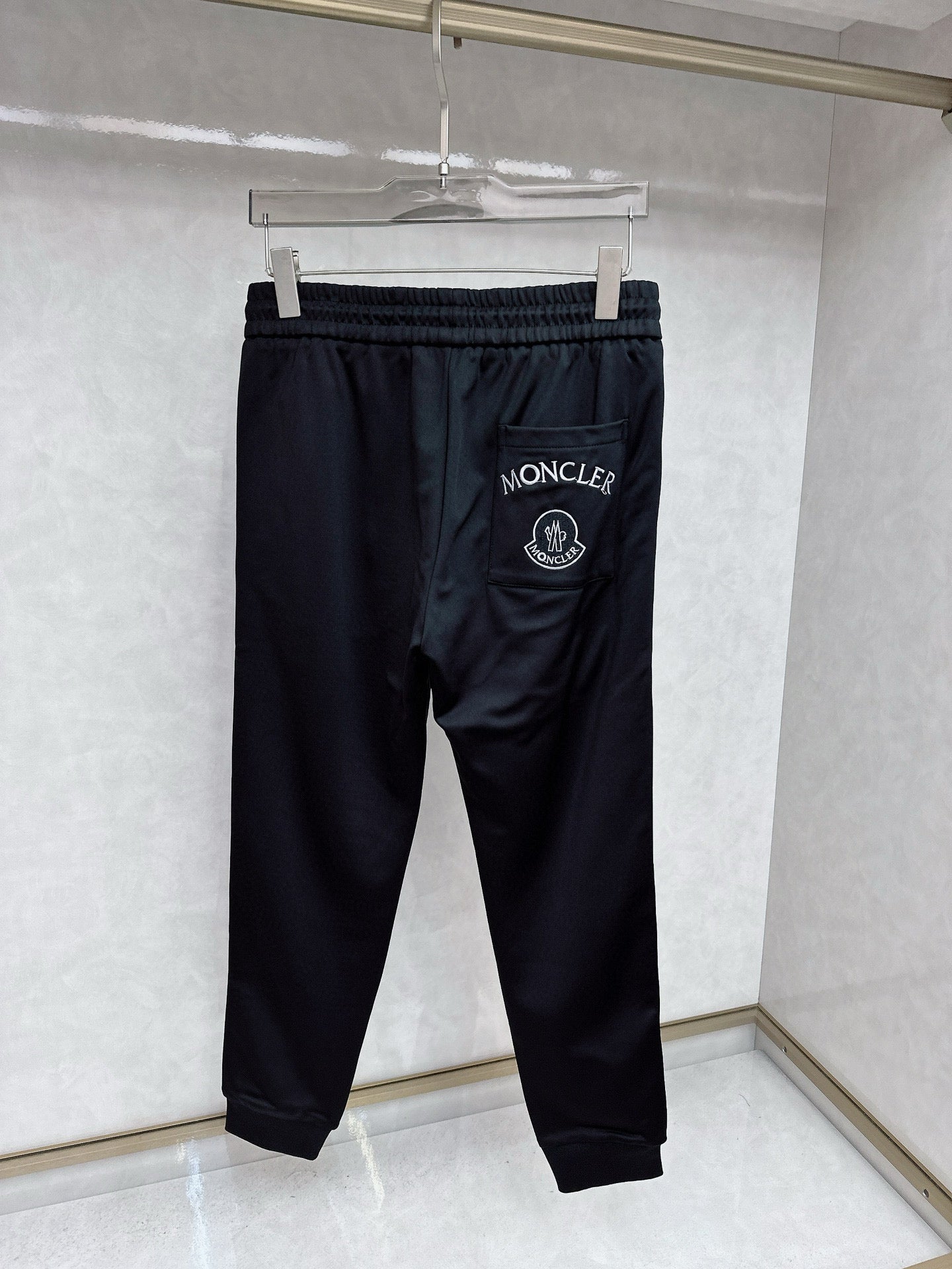 Moncler Long Pants