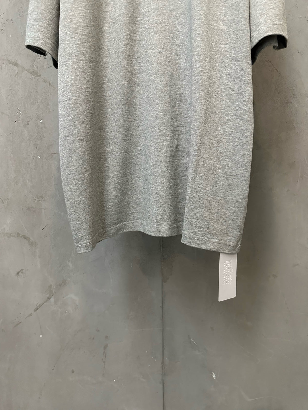 Maison Margiela T-shirt
