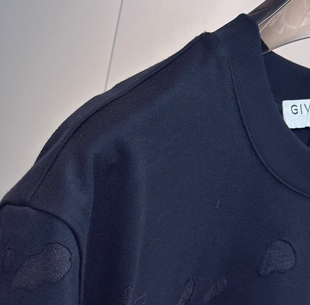 Givenchy T-Shirt
