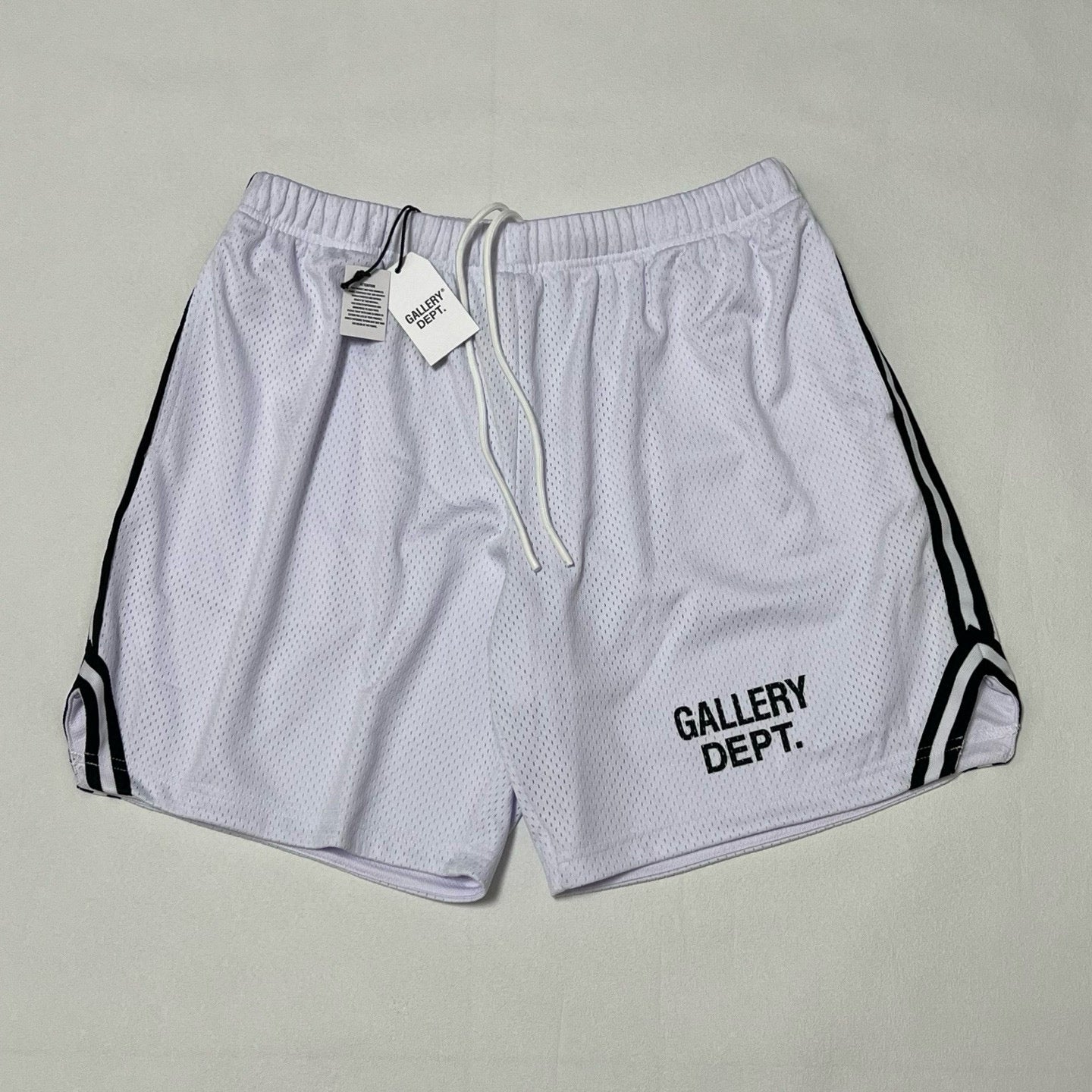 Gallery Dept Short Pants