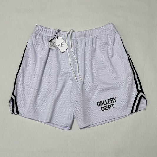 Gallery Dept Short Pants