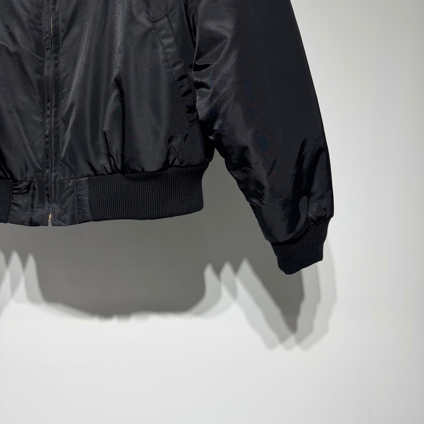 MM6 Jacket