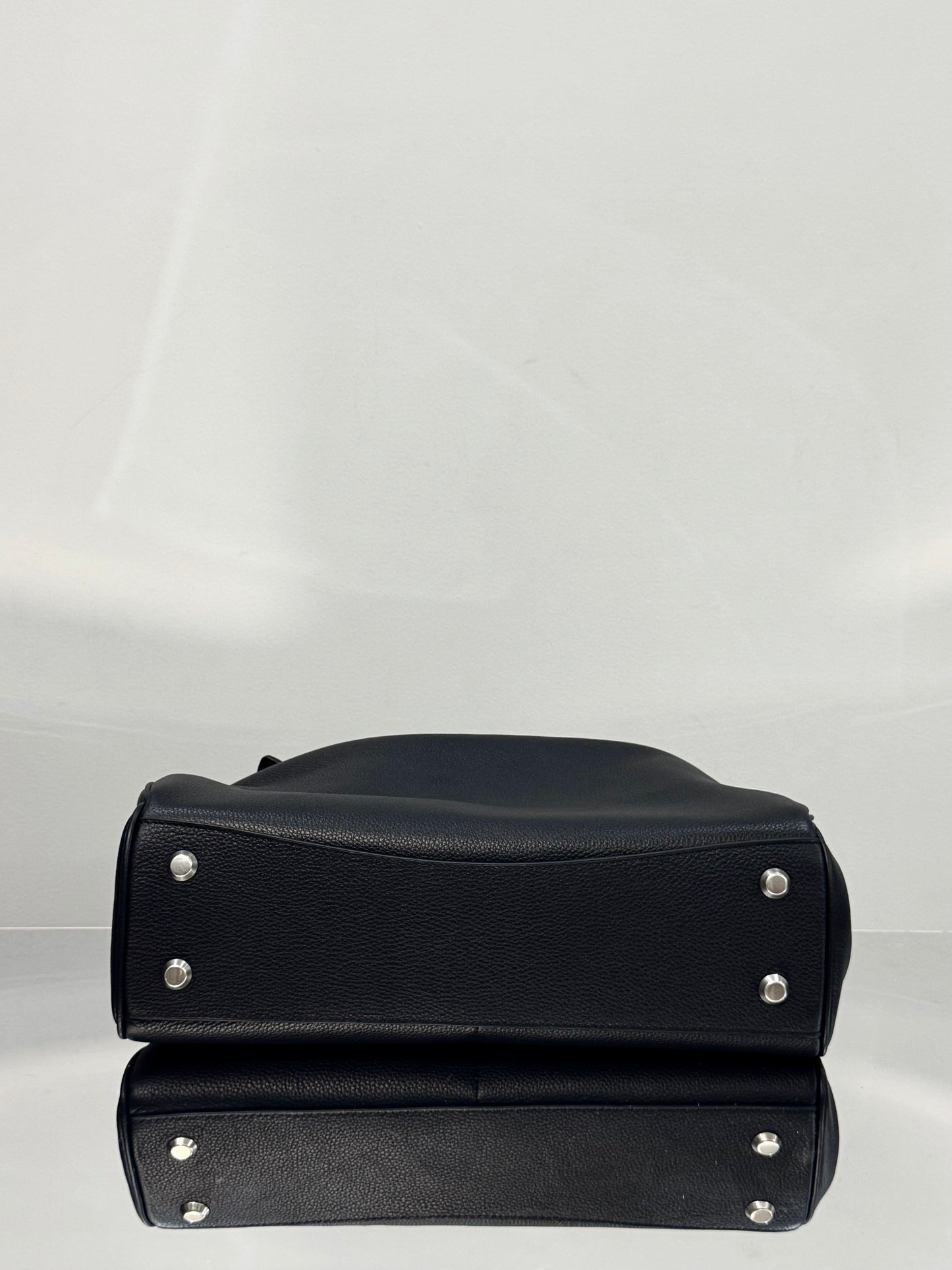 BLCG Rodeo Handbag 35x23x11cm