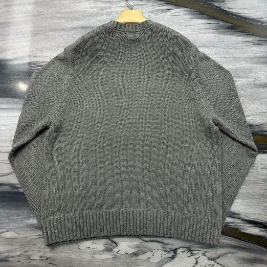 Prada Sweater