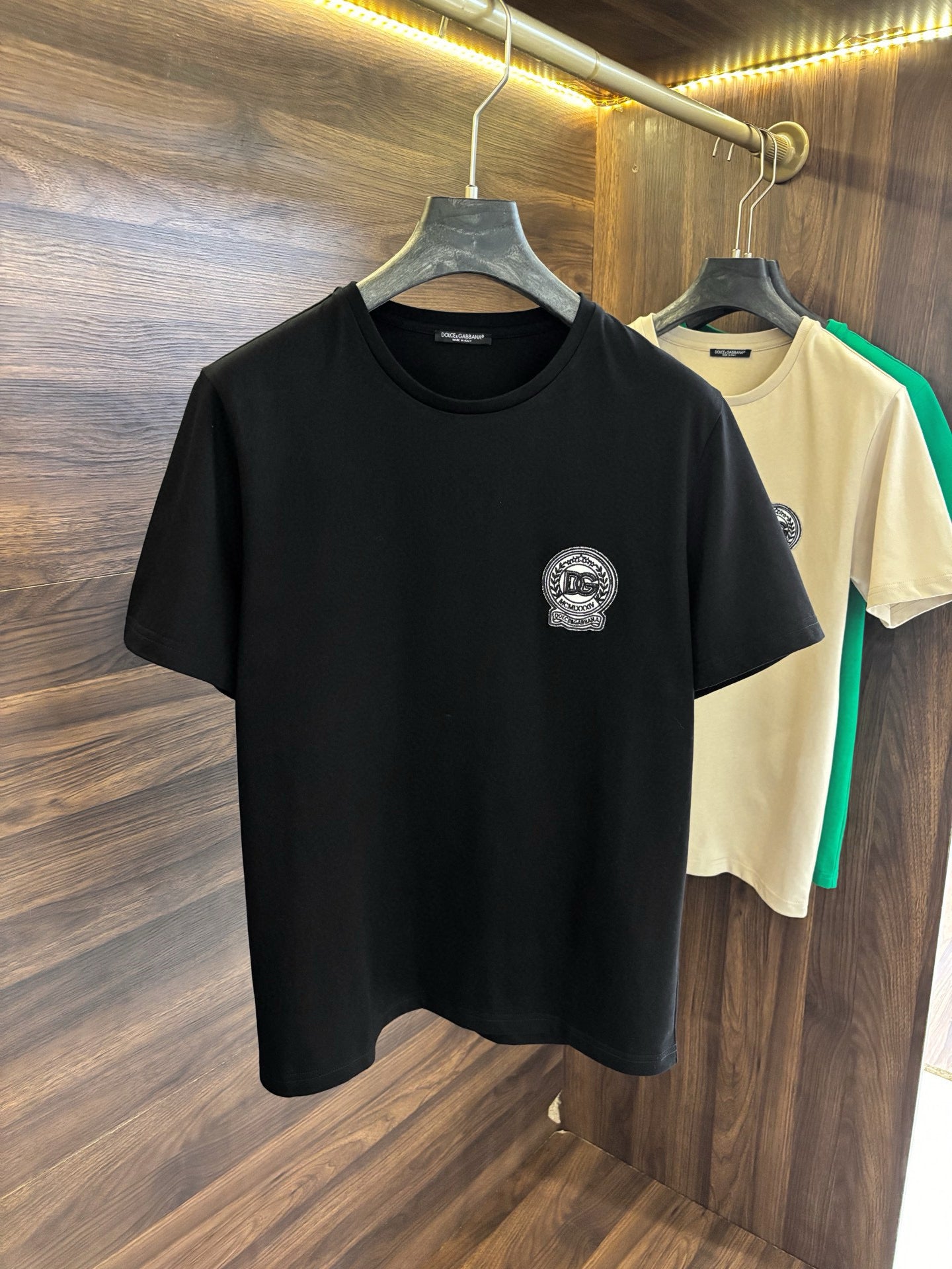 Dolce & Gabbana T-Shirt