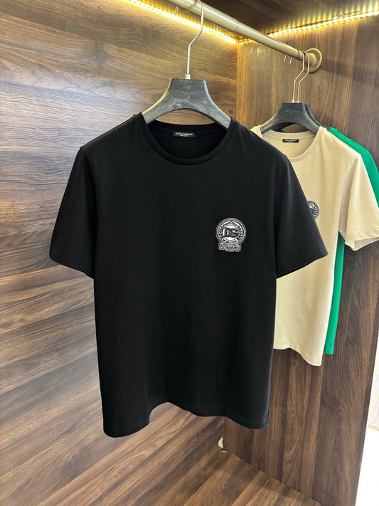 Dolce & Gabbana T-Shirt