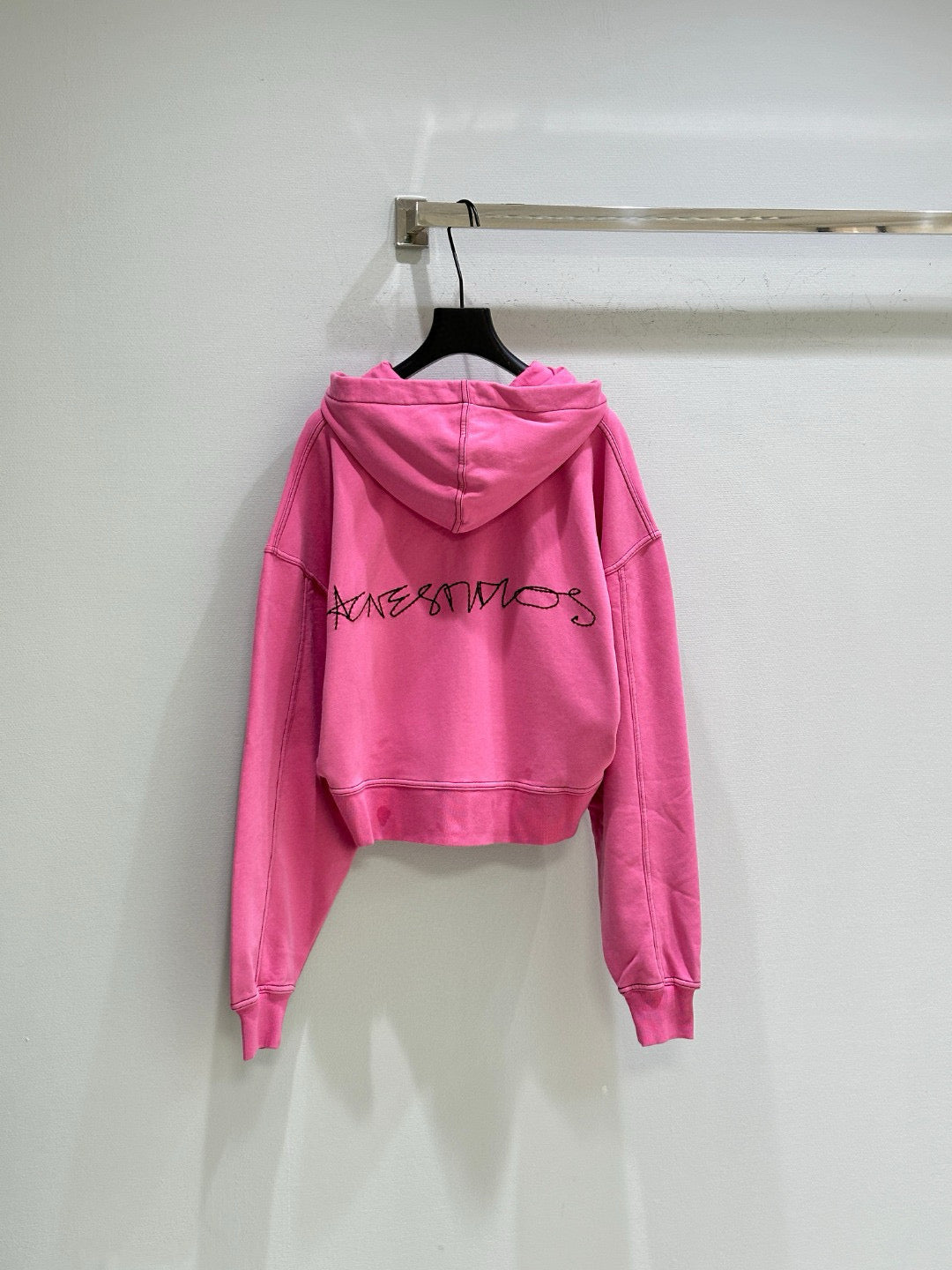 Acne Studios Jacket