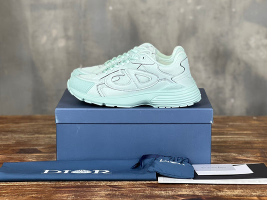 Dior Sneaker