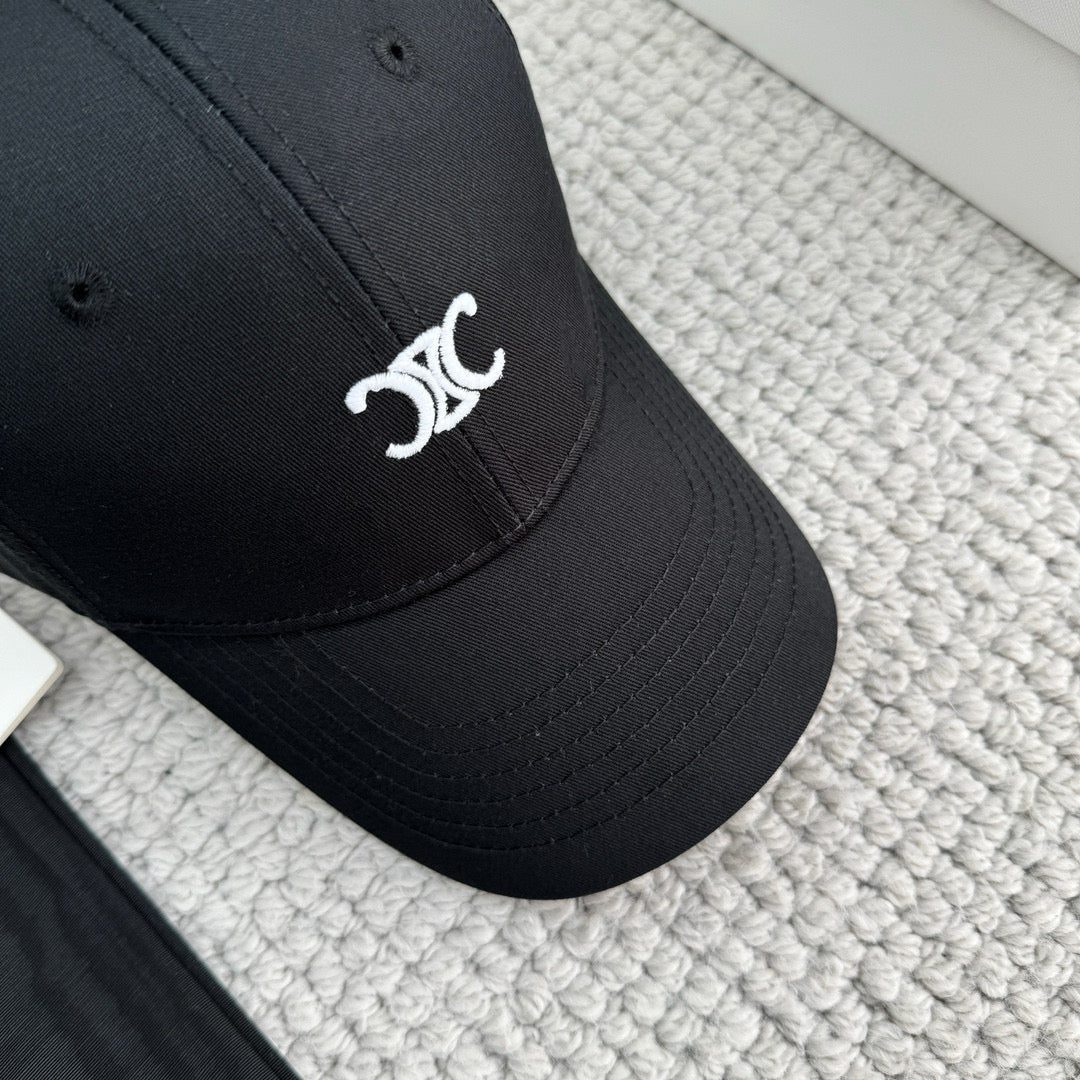Celine Cap