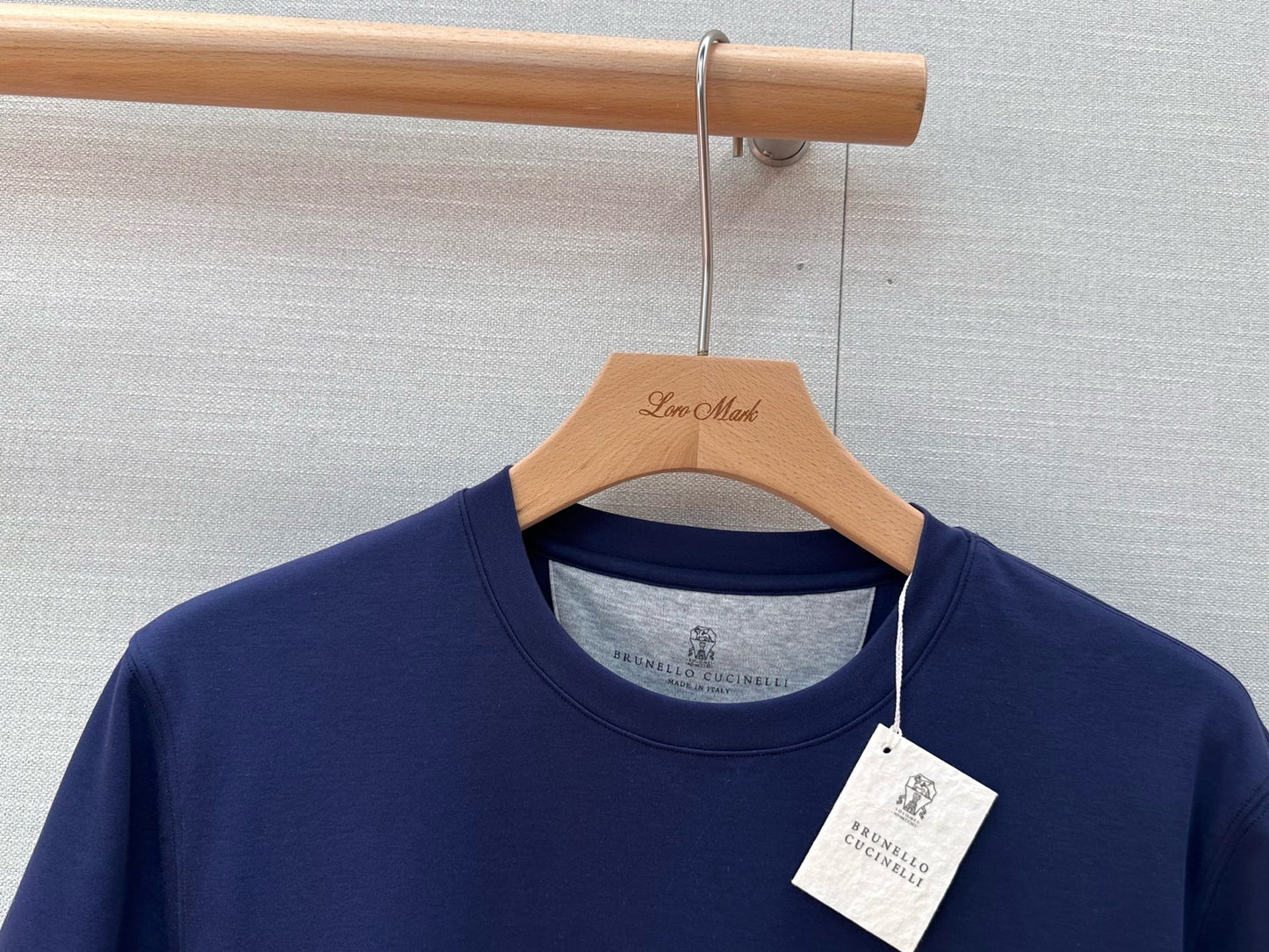 BC T-Shirt
