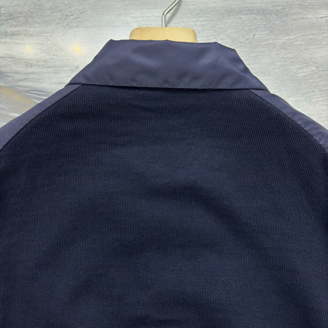 Prada Bomber Jacket