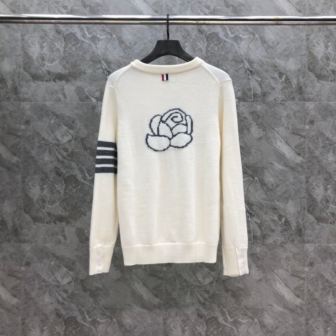 Thom Browne Cardigan