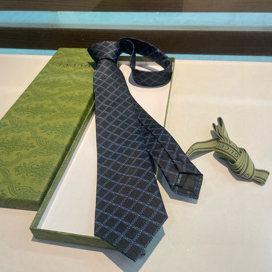 Gucci Tie