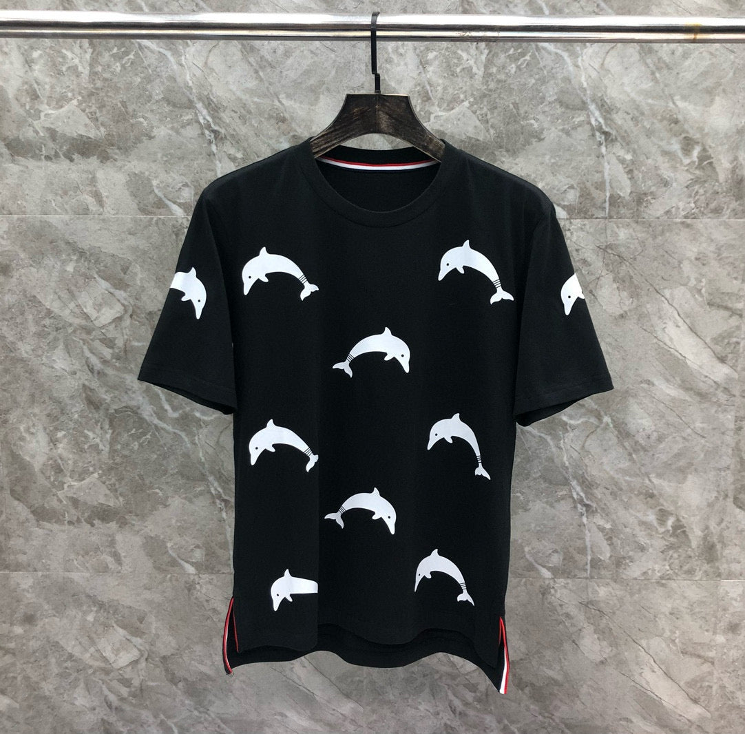 Thom Browne T-Shirt