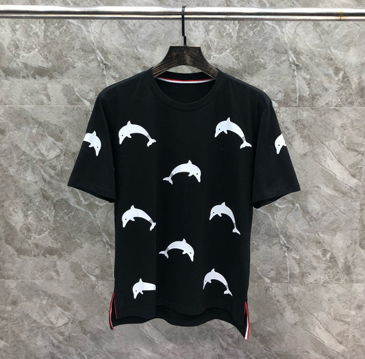 Thom Browne T-Shirt