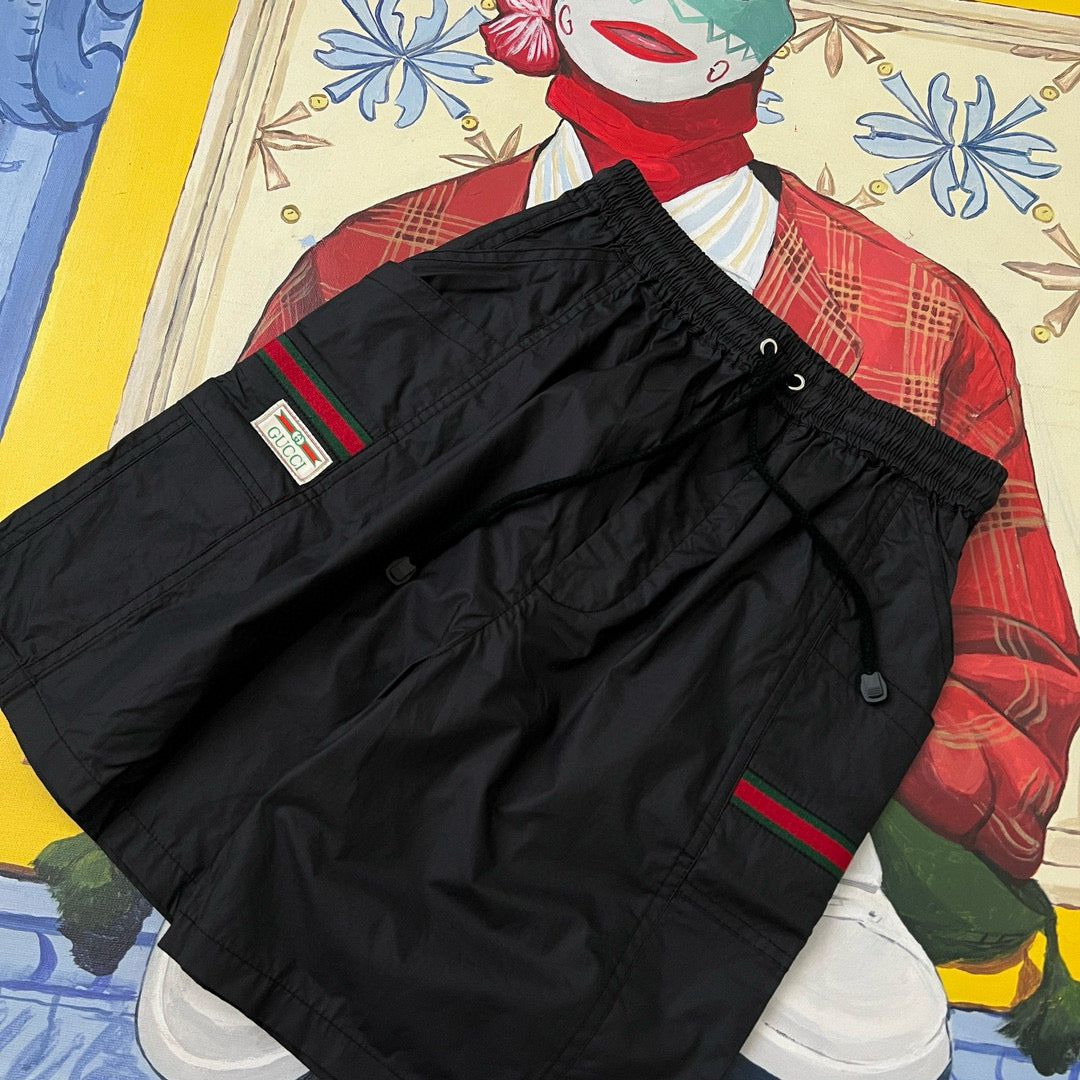 Gucci Short Pant