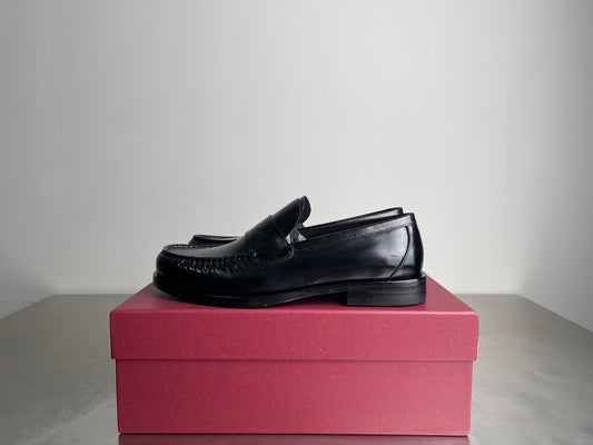 Ferragamo Loafers