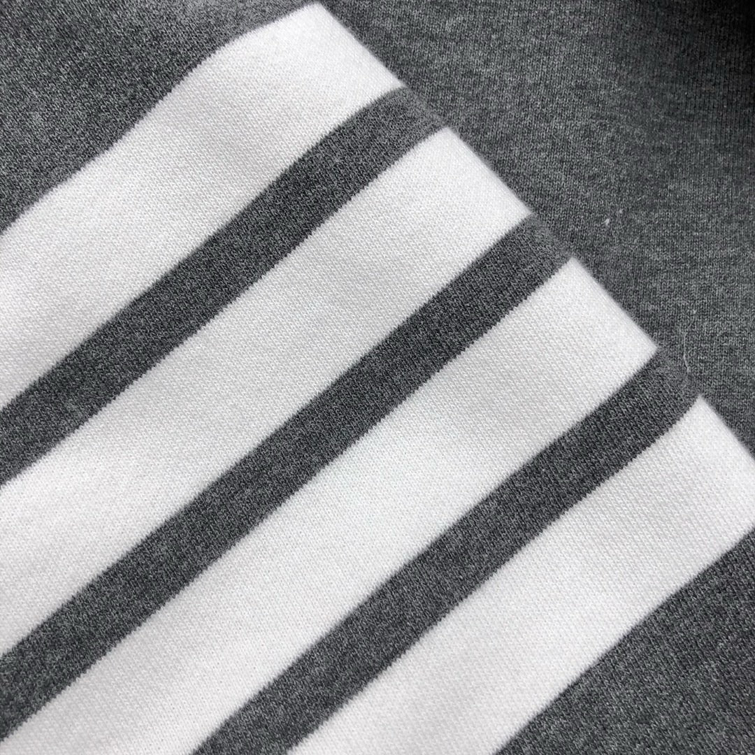 Thom Browne Jacket