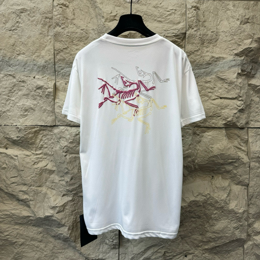 Arcteryx T-Shirt