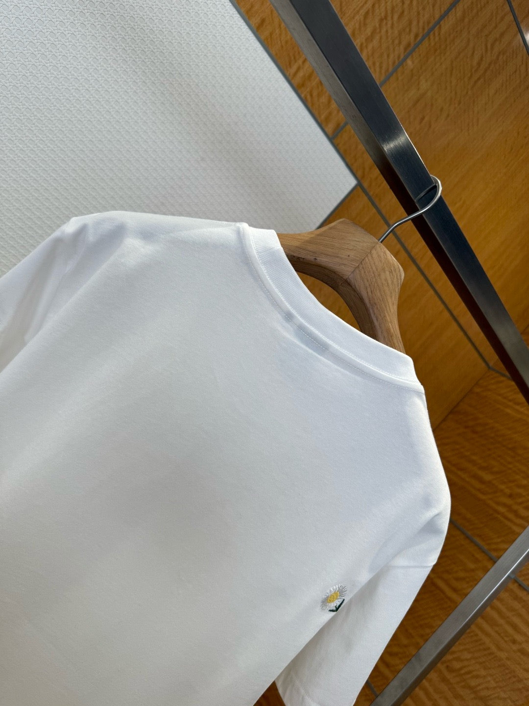 Dior T-shirt