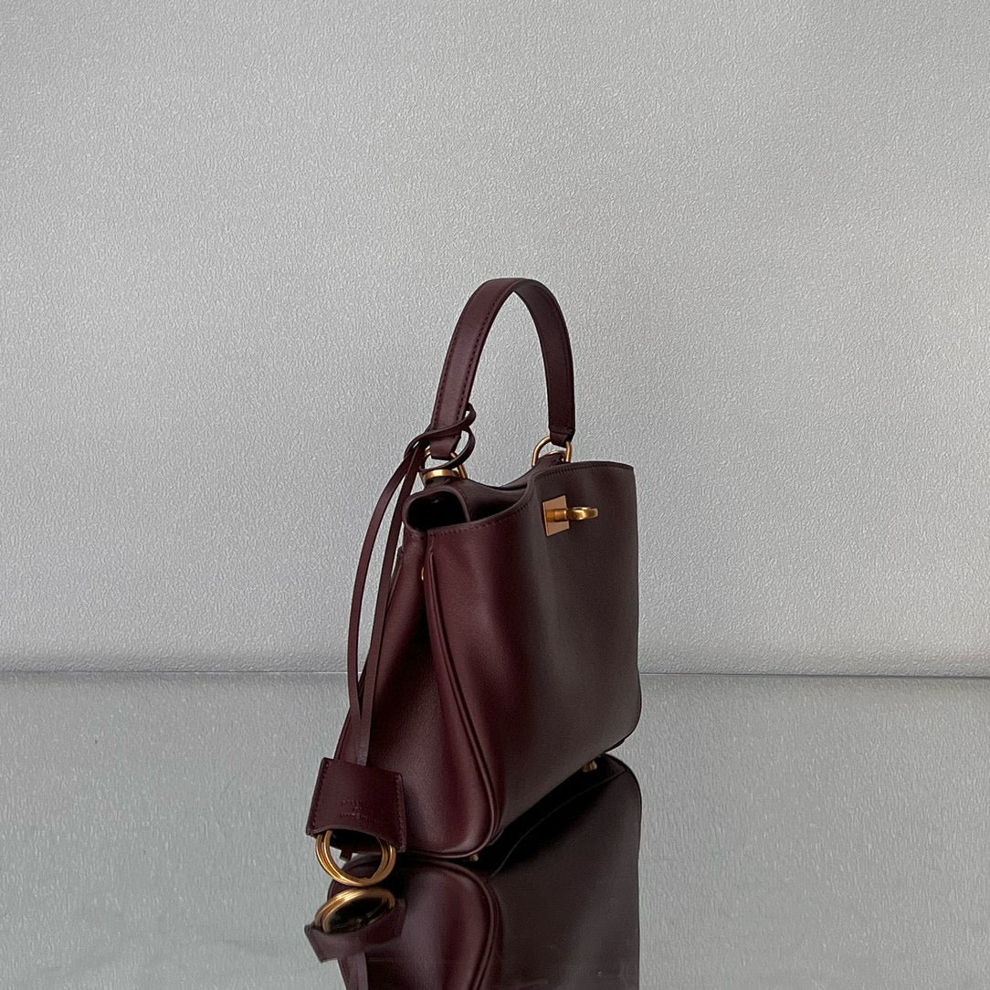 BLCG Rodeo Handbag 22x10x8cm