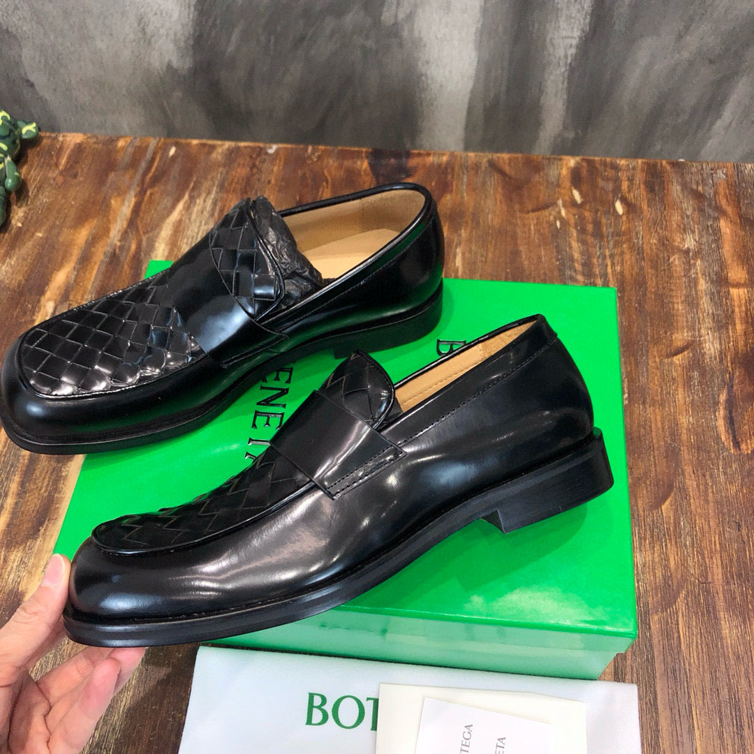 BV Loafer
