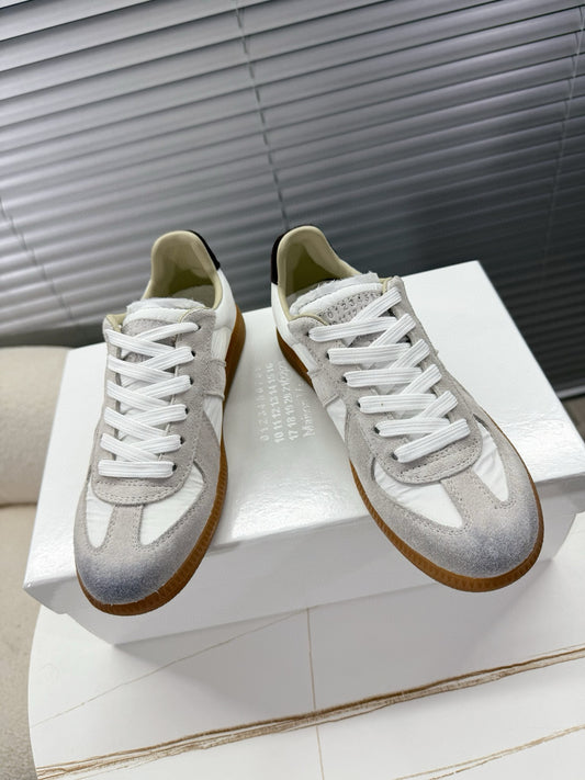 Maison Margiela Sneakers