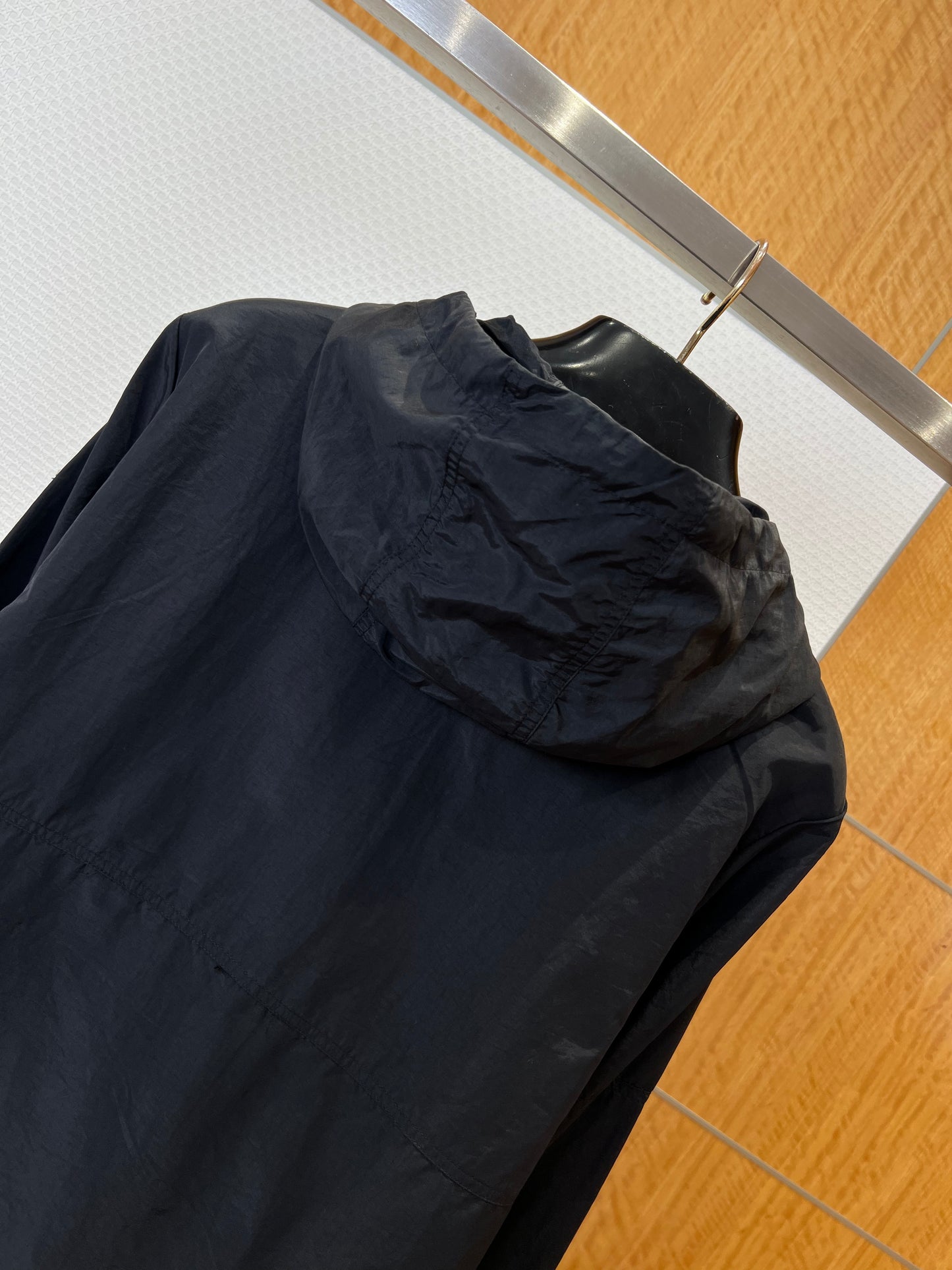 Moncler Jacket