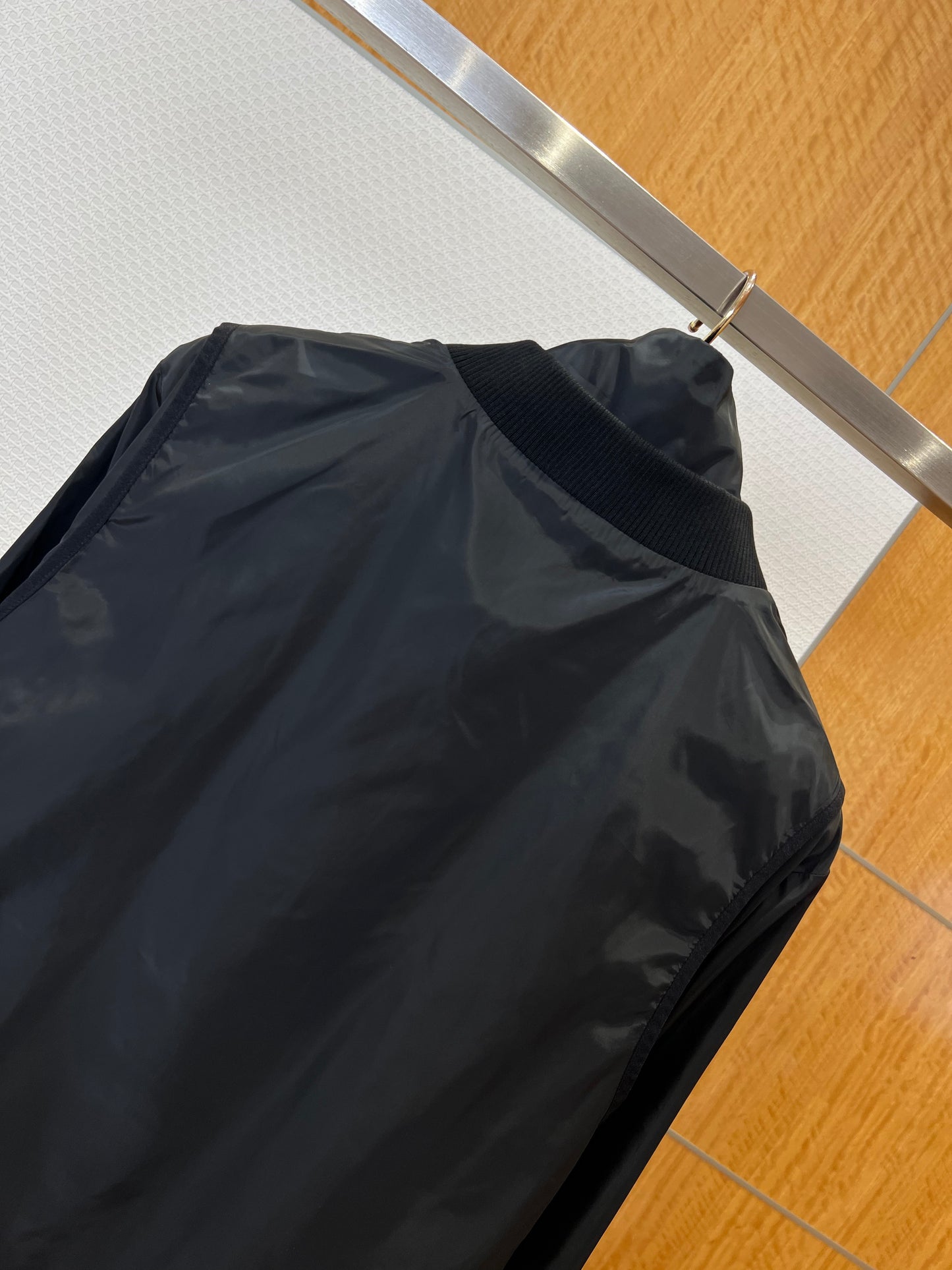 Moncler Jacket